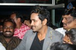 Rowdy PM at Mallikarjuna Theatre - 147 of 149