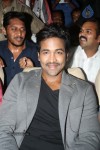 Rowdy PM at Mallikarjuna Theatre - 148 of 149