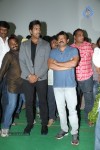 Rowdy PM at Mallikarjuna Theatre - 149 of 149
