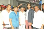 Rowdy Team at Vmax Vizag - 3 of 17