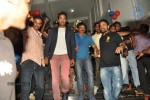 Rowdy Team at Vmax Vizag - 12 of 17