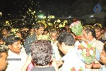 Rowdy Team at Vmax Vizag - 13 of 17