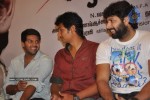 Rowthiram Movie Audio Launch - 28 of 44