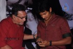 Rowthiram Movie Audio Launch - 29 of 44