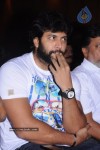 Rowthiram Movie Audio Launch - 33 of 44