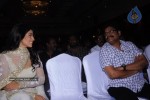 Rowthiram Movie Audio Launch - 38 of 44