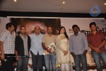 Rowthiram Movie Audio Launch - 61 of 44