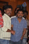 Rowthiram Movie Audio Launch - 42 of 44