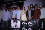 Rowthiram Movie Audio Launch - 22 of 44