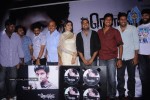 Rowthiram Movie Audio Launch - 30 of 44