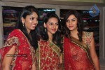 RUBY s From Kolkata Launches at Banjara Hills - 12 of 131