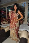 RUBY s From Kolkata Launches at Banjara Hills - 13 of 131