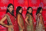 RUBY s From Kolkata Launches at Banjara Hills - 37 of 131