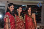 RUBY s From Kolkata Launches at Banjara Hills - 38 of 131