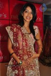 RUBY s From Kolkata Launches at Banjara Hills - 43 of 131