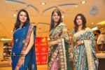 RUBY s From Kolkata Launches at Banjara Hills - 44 of 131