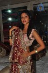 RUBY s From Kolkata Launches at Banjara Hills - 45 of 131