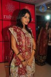 RUBY s From Kolkata Launches at Banjara Hills - 46 of 131