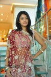 RUBY s From Kolkata Launches at Banjara Hills - 47 of 131