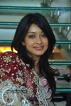 RUBY s From Kolkata Launches at Banjara Hills - 48 of 131