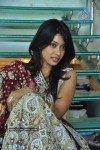 RUBY s From Kolkata Launches at Banjara Hills - 51 of 131