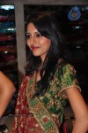 RUBY s From Kolkata Launches at Banjara Hills - 52 of 131