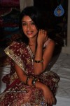 RUBY s From Kolkata Launches at Banjara Hills - 53 of 131
