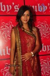 RUBY s From Kolkata Launches at Banjara Hills - 54 of 131