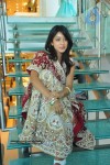 RUBY s From Kolkata Launches at Banjara Hills - 55 of 131