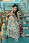 RUBY s From Kolkata Launches at Banjara Hills - 57 of 131