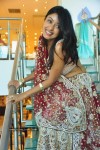 RUBY s From Kolkata Launches at Banjara Hills - 58 of 131