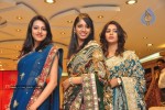 RUBY s From Kolkata Launches at Banjara Hills - 59 of 131
