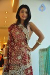 RUBY s From Kolkata Launches at Banjara Hills - 60 of 131