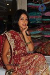 RUBY s From Kolkata Launches at Banjara Hills - 62 of 131