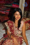 RUBY s From Kolkata Launches at Banjara Hills - 63 of 131