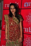 RUBY s From Kolkata Launches at Banjara Hills - 74 of 131