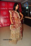 RUBY s From Kolkata Launches at Banjara Hills - 88 of 131