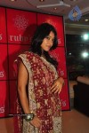 RUBY s From Kolkata Launches at Banjara Hills - 93 of 131