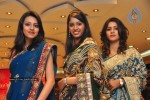 RUBY s From Kolkata Launches at Banjara Hills - 94 of 131