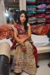 RUBY s From Kolkata Launches at Banjara Hills - 96 of 131
