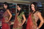 RUBY s From Kolkata Launches at Banjara Hills - 98 of 131