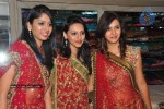 RUBY s From Kolkata Launches at Banjara Hills - 99 of 131