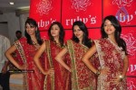 RUBY s From Kolkata Launches at Banjara Hills - 100 of 131