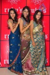 RUBY s From Kolkata Launches at Banjara Hills - 107 of 131