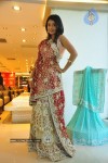 RUBY s From Kolkata Launches at Banjara Hills - 113 of 131