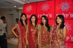 RUBY s From Kolkata Launches at Banjara Hills - 114 of 131