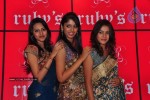 RUBY s From Kolkata Launches at Banjara Hills - 116 of 131