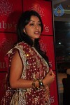 RUBY s From Kolkata Launches at Banjara Hills - 120 of 131