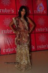 RUBY s From Kolkata Launches at Banjara Hills - 122 of 131