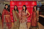 RUBY s From Kolkata Launches at Banjara Hills - 123 of 131